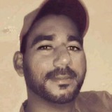 Josepereiram6X from Capinopolis | Man | 31 years old | Scorpio