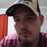 Tonyking from Ruffin | Man | 37 years old | Leo