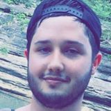 Tristanrob from Harrison | Man | 29 years old | Virgo