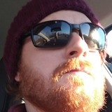 Pchampion30F from Saint-Gilles | Man | 38 years old | Pisces