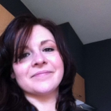 Patricia from Enschede | Woman | 41 years old | Capricorn
