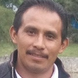 Tomasnolasco43 from Ixmiquilpan | Man | 38 years old | Pisces