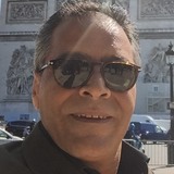 Chifotranspofh from Paris | Man | 64 years old | Capricorn