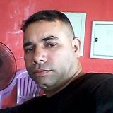 Taradao from Rio Branco | Man | 25 years old | Pisces