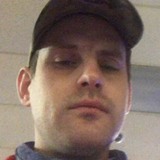 Greggaarojz from Chester | Man | 31 years old | Aries