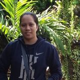 Khay from San Juan | Woman | 33 years old | Libra