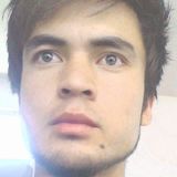 Majid from Frankfurt am Main | Man | 28 years old | Sagittarius