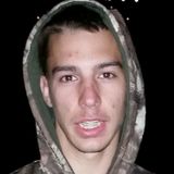 Frankk from Latham | Man | 30 years old | Sagittarius