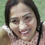 Queila from Cabo Frio | Woman | 59 years old | Cancer