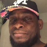 Guedejosue from Bourges | Man | 48 years old | Capricorn