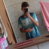 Erikscholerwc from Tapes | Man | 22 years old | Capricorn