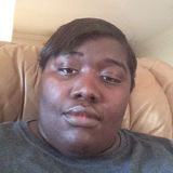 Nette from Lafayette | Woman | 35 years old | Virgo