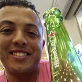 Rogeriodossaol from Cabreuva | Man | 40 years old | Scorpio