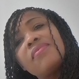 Salaslunamarmj from Cartagena | Woman | 46 years old | Libra