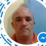 Marcelo from Santarem | Man | 45 years old | Virgo