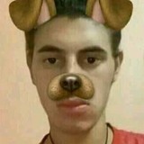 Mateusrodrigoj from Xanxere | Man | 29 years old | Aries