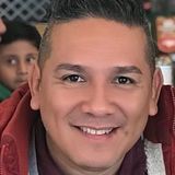 Chapis from Santiago Pinotepa Nacional | Man | 41 years old | Taurus