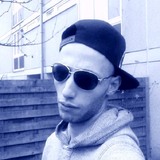 Ïsma from Bernissart | Man | 35 years old | Scorpio