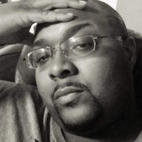 Lonewolf from Oklahoma City | Man | 42 years old | Pisces