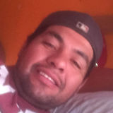 Gerardo from Newton | Man | 43 years old | Leo
