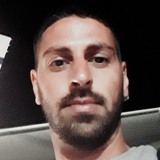 Vanerantztx from Thessaloniki | Man | 35 years old | Aquarius