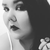 Emynakazato from Itupeva | Woman | 34 years old | Taurus