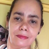 Ro from Catanduva | Woman | 56 years old | Virgo
