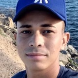 Djadeiltonderb from Carmo do Paranaiba | Man | 27 years old | Scorpio