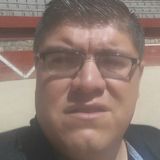 Chendo from Tepatitlan de Morelos | Man | 40 years old | Pisces