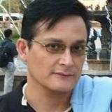 Tadeo from Iztacalco | Man | 53 years old | Aries