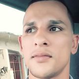Jowy from Carolina | Man | 38 years old | Scorpio