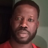 Omargueye20Y from Las Palmas de Gran Canaria | Man | 40 years old | Scorpio