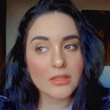 Carla from San Carlos De Bariloche | Woman | 29 years old | Gemini