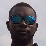 Omzo from Las Palmas de Gran Canaria | Man | 51 years old | Libra