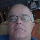 Paulocaldas from Sumidouro | Man | 63 years old | Scorpio