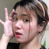 Nyx from Buting | Woman | 30 years old | Aquarius