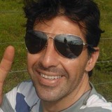 Sarado from Sao Jose | Man | 53 years old | Taurus