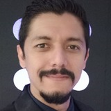 Elias from Torreón | Man | 40 years old | Capricorn
