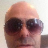 Gramalhe0P from Westbury | Man | 54 years old | Leo