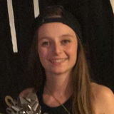 Meg from Brockport | Woman | 32 years old | Libra