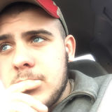 Blakely from Norwich | Man | 29 years old | Leo