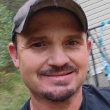 Goodtimes19Kv from Lucasville | Man | 47 years old | Sagittarius