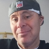 Vallebobby61I from Esparto | Man | 50 years old | Sagittarius