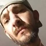 Hudsonzac8Uy from Millington | Man | 42 years old | Capricorn