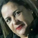Ene from Uberlandia | Woman | 55 years old | Pisces