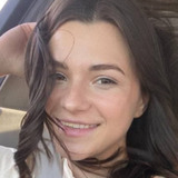 Sweetass from Zurich | Woman | 33 years old | Aquarius