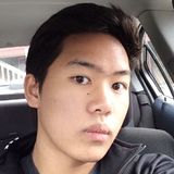 Johnyswag from Gresham | Man | 29 years old | Taurus
