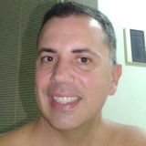 Rsp from Volta Redonda | Man | 51 years old | Cancer