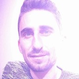 Gulian from Vignola | Man | 31 years old | Aquarius