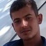 Hasan from Gaziantep | Man | 27 years old | Virgo